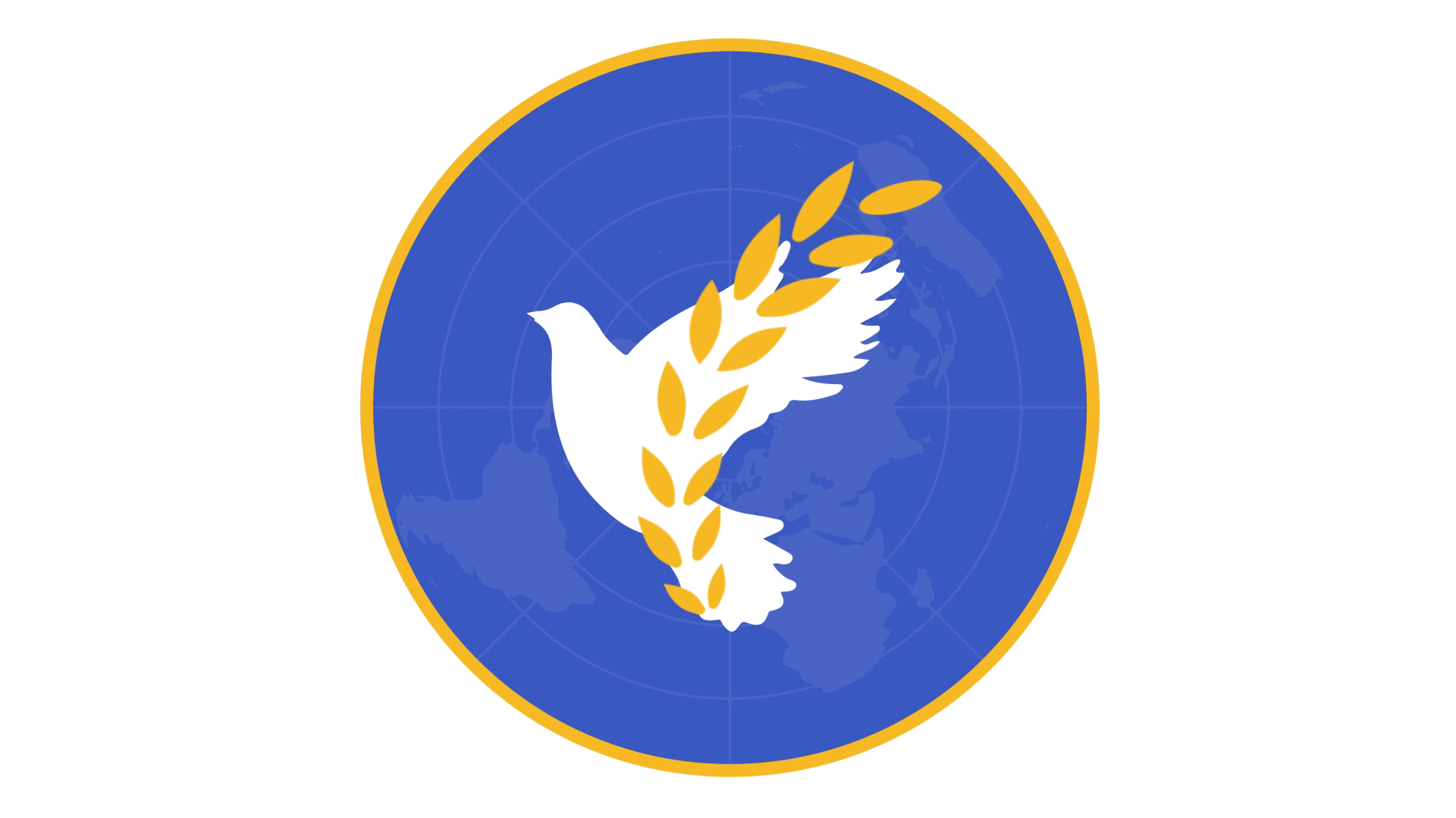 APGMUN logo